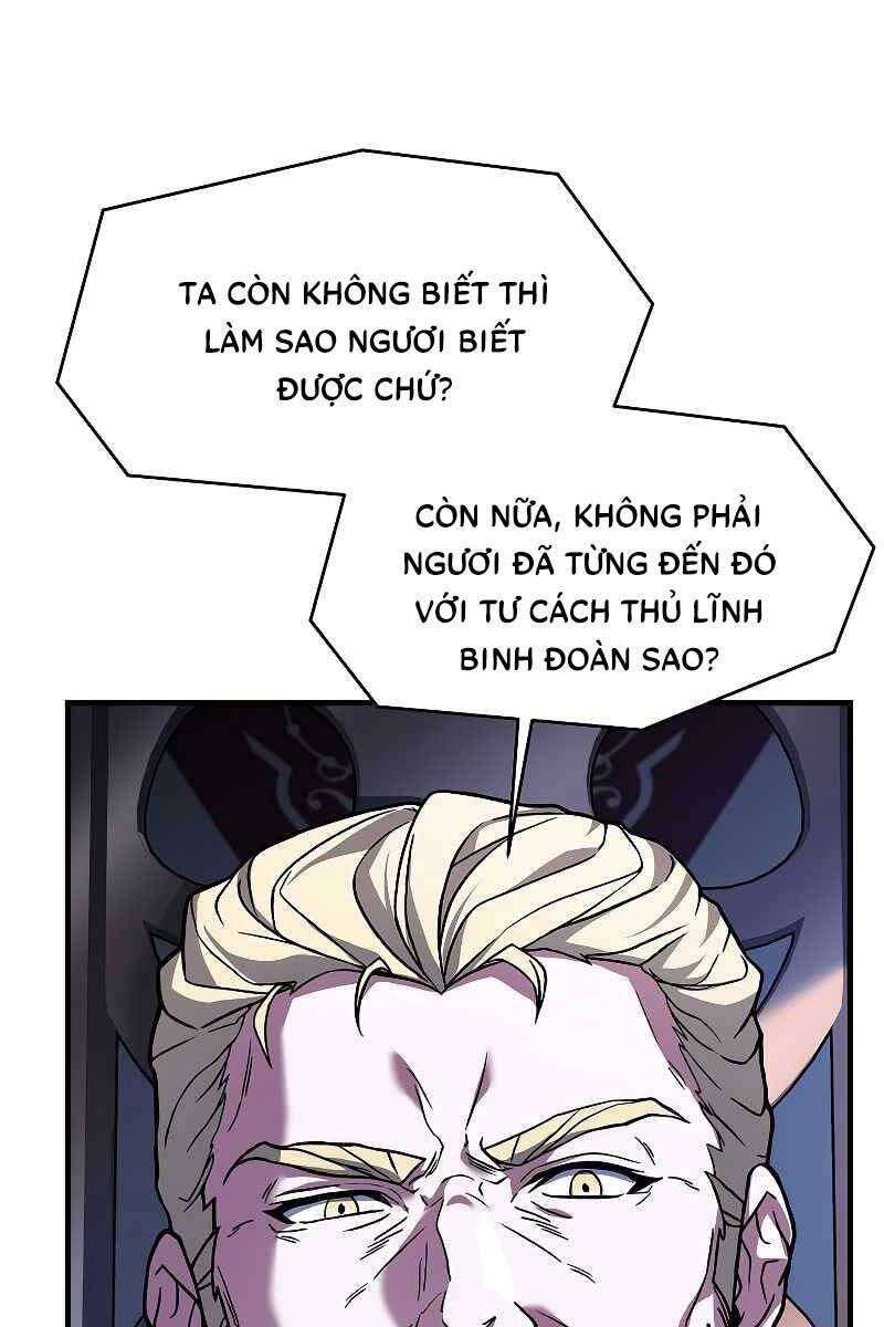 đọc truyện Huyền Thoại Giáo Sĩ Trở Lại Chương 105 ảnh 56 tại Truyện Dạ Ký