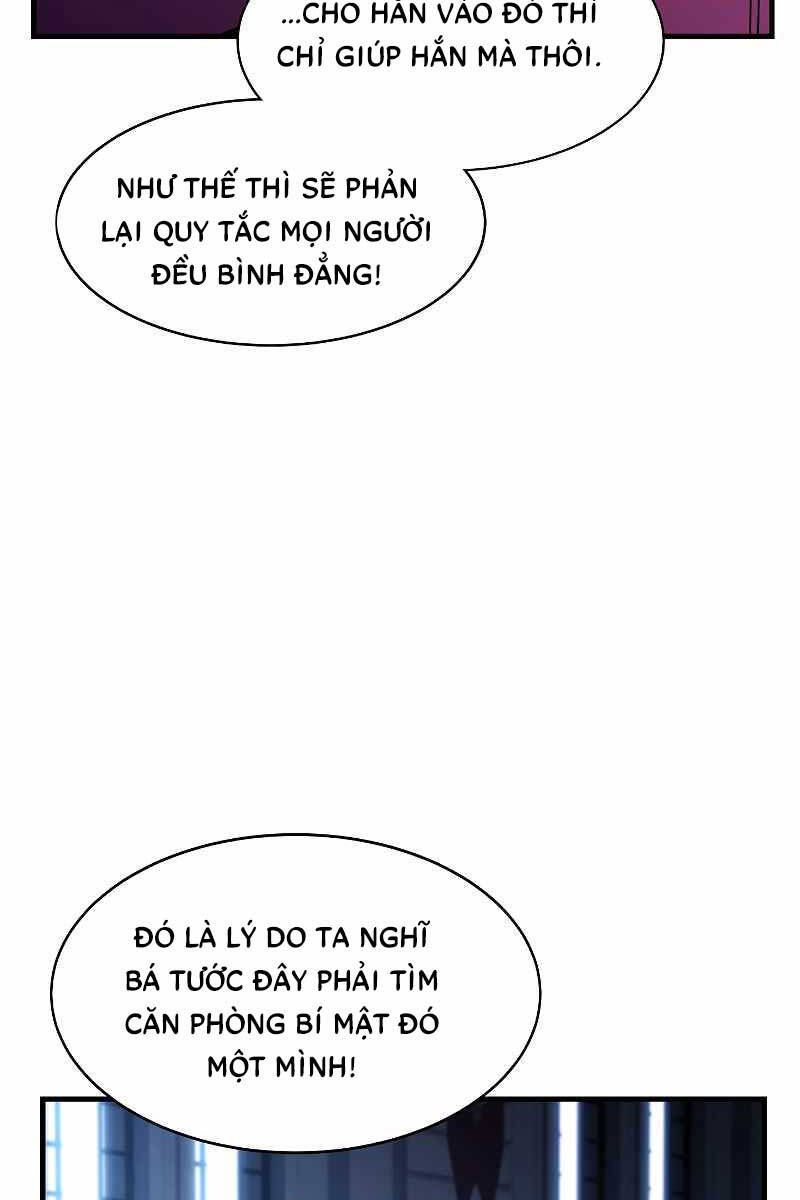 đọc truyện Huyền Thoại Giáo Sĩ Trở Lại Chương 105 ảnh 61 tại Truyện Dạ Ký