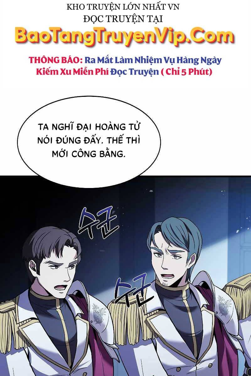 đọc truyện Huyền Thoại Giáo Sĩ Trở Lại Chương 105 ảnh 63 tại Truyện Dạ Ký
