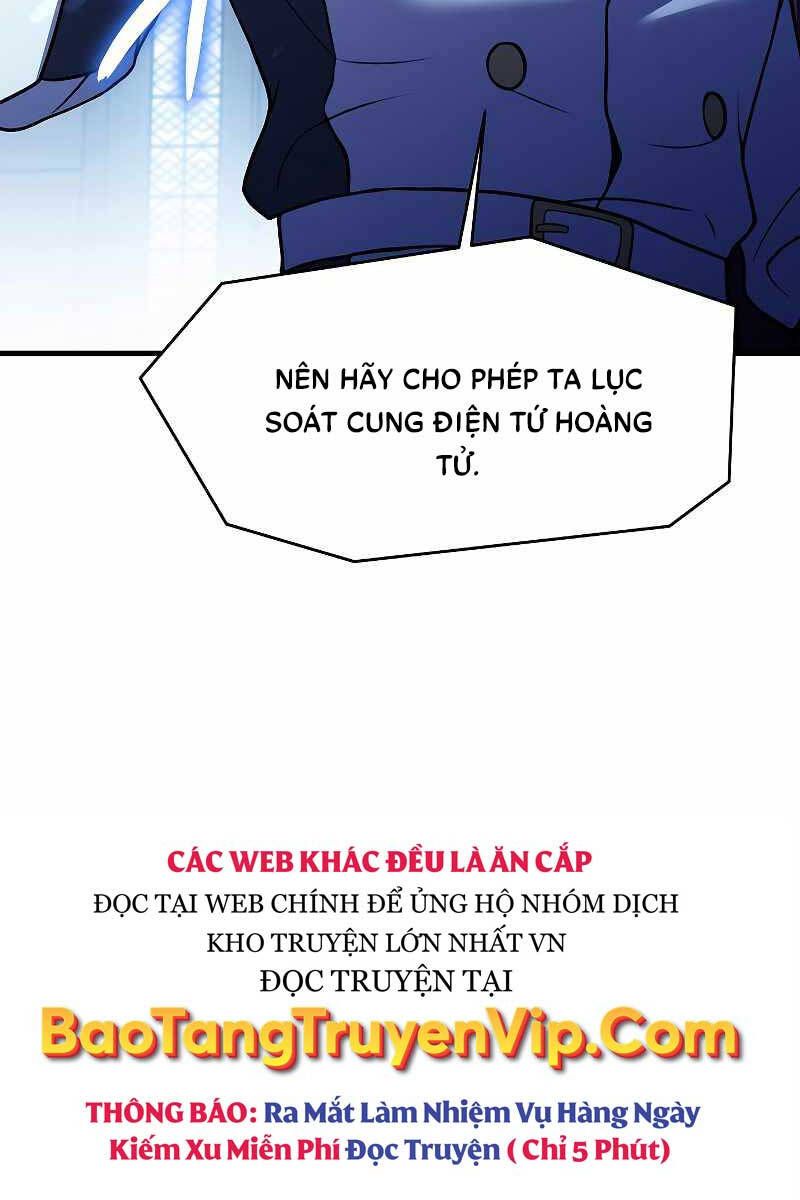 đọc truyện Huyền Thoại Giáo Sĩ Trở Lại Chương 105 ảnh 74 tại Truyện Dạ Ký