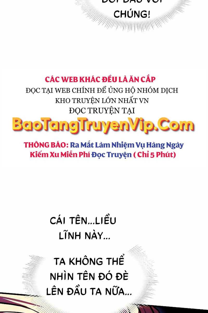đọc truyện Huyền Thoại Giáo Sĩ Trở Lại Chương 105 ảnh 90 tại Truyện Dạ Ký
