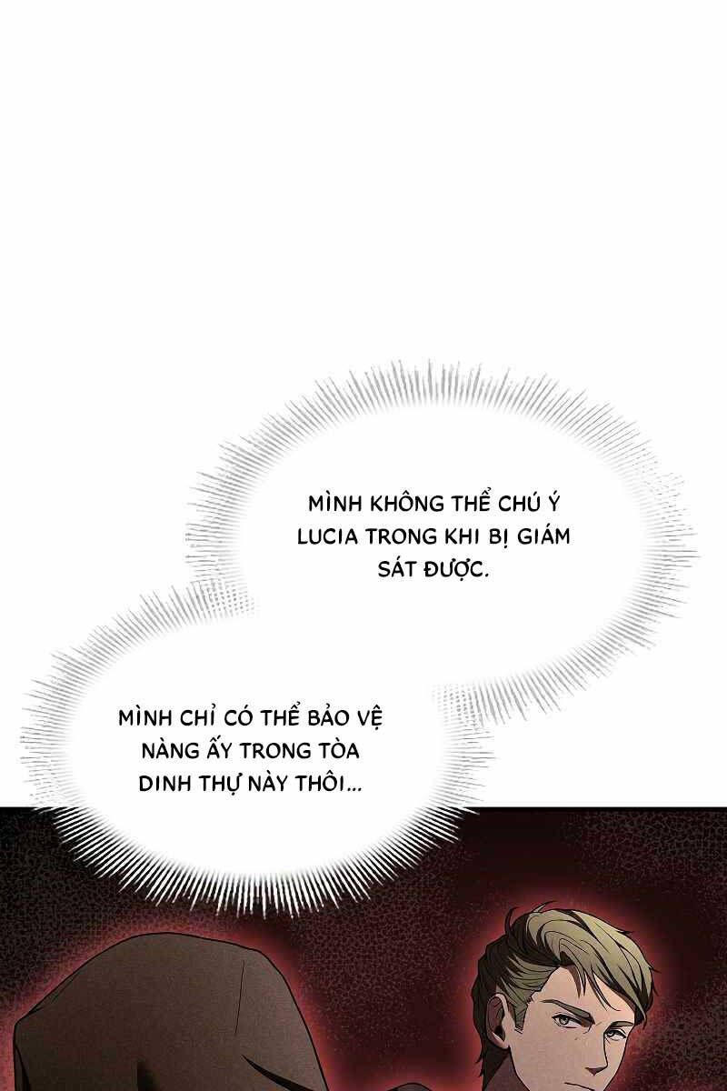 đọc truyện Huyền Thoại Giáo Sĩ Trở Lại Chương 105 ảnh 10 tại Truyện Dạ Ký