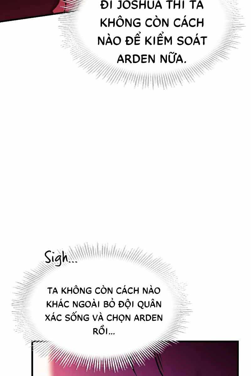 đọc truyện Huyền Thoại Giáo Sĩ Trở Lại Chương 105 ảnh 92 tại Truyện Dạ Ký