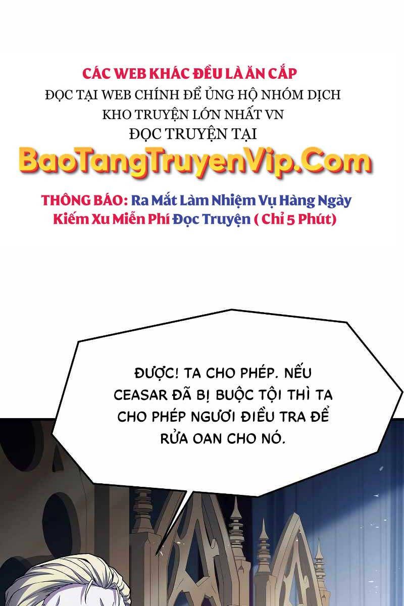 đọc truyện Huyền Thoại Giáo Sĩ Trở Lại Chương 105 ảnh 94 tại Truyện Dạ Ký