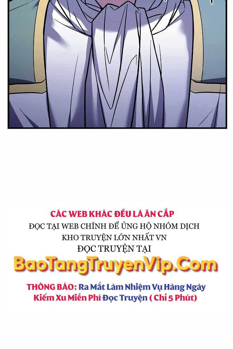 đọc truyện Huyền Thoại Giáo Sĩ Trở Lại Chương 105 ảnh 99 tại Truyện Dạ Ký