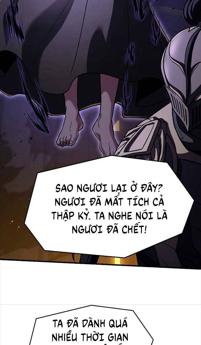 đọc truyện Huyền Thoại Giáo Sĩ Trở Lại Chương 106 ảnh 101 tại Giả Dược
