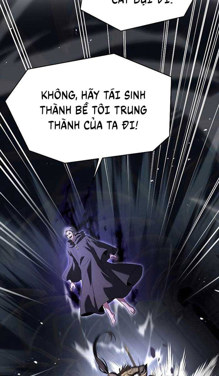 đọc truyện Huyền Thoại Giáo Sĩ Trở Lại Chương 106 ảnh 103 tại Giả Dược