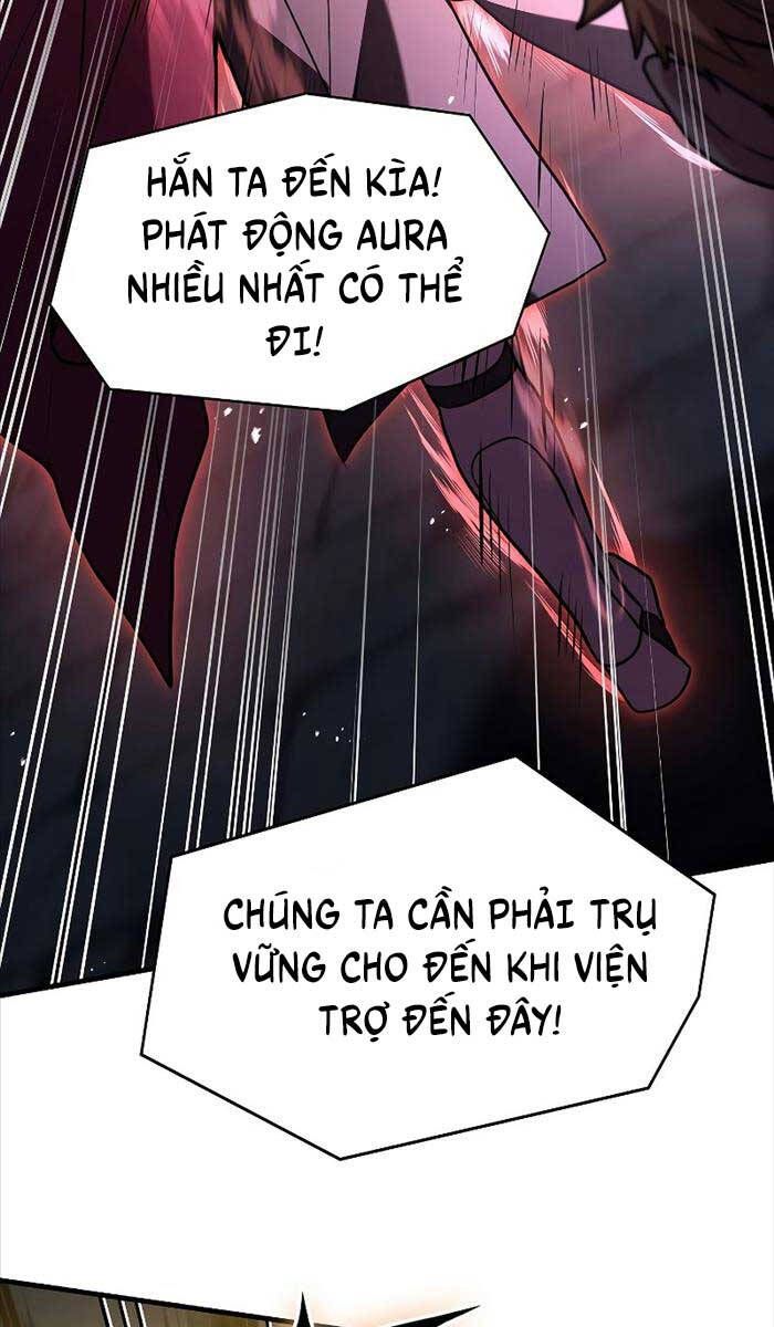 đọc truyện Huyền Thoại Giáo Sĩ Trở Lại Chương 106 ảnh 105 tại Giả Dược