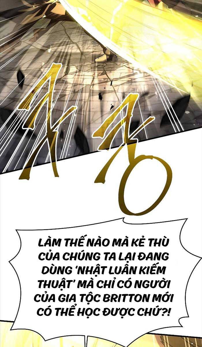 đọc truyện Huyền Thoại Giáo Sĩ Trở Lại Chương 106 ảnh 113 tại Giả Dược