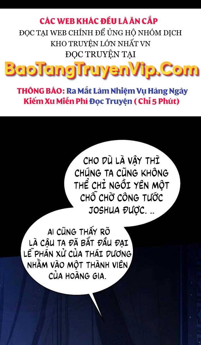 đọc truyện Huyền Thoại Giáo Sĩ Trở Lại Chương 106 ảnh 13 tại Giả Dược