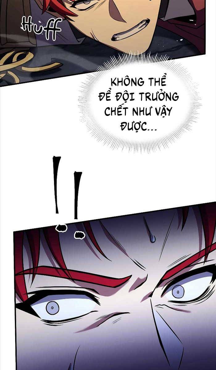 đọc truyện Huyền Thoại Giáo Sĩ Trở Lại Chương 106 ảnh 126 tại Giả Dược
