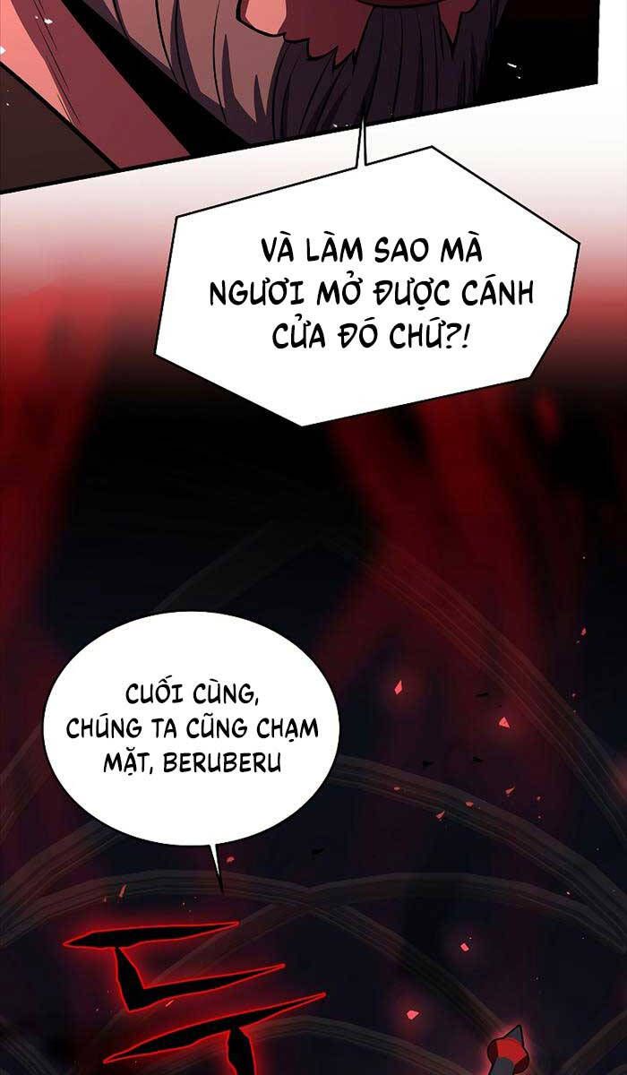 đọc truyện Huyền Thoại Giáo Sĩ Trở Lại Chương 106 ảnh 132 tại Giả Dược