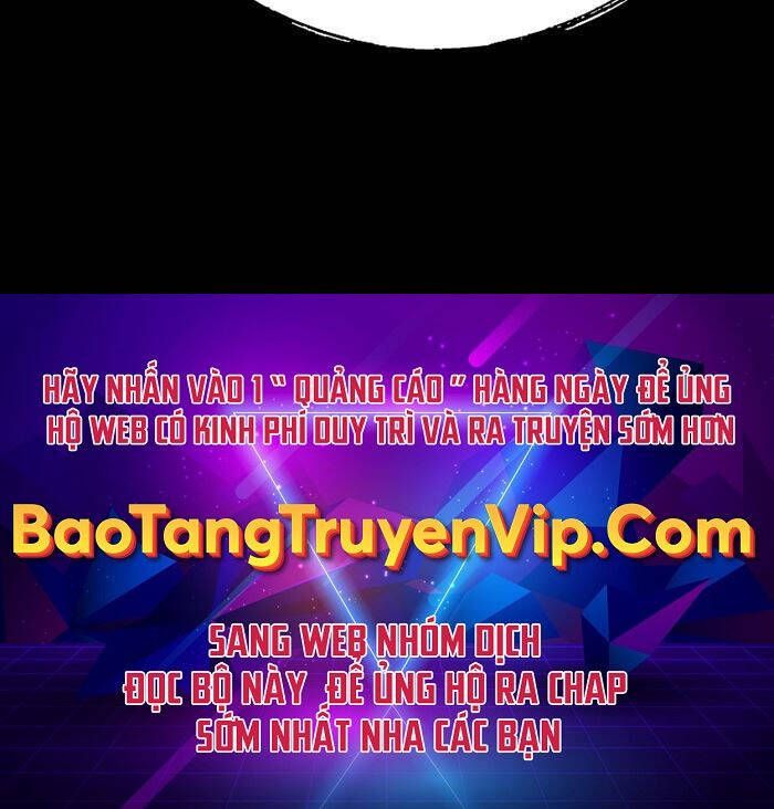 đọc truyện Huyền Thoại Giáo Sĩ Trở Lại Chương 106 ảnh 135 tại Giả Dược