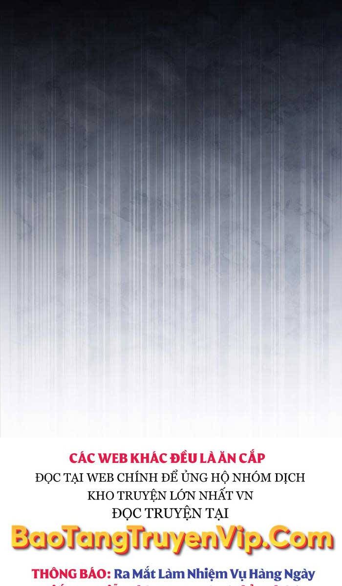 đọc truyện Huyền Thoại Giáo Sĩ Trở Lại Chương 106 ảnh 17 tại Giả Dược