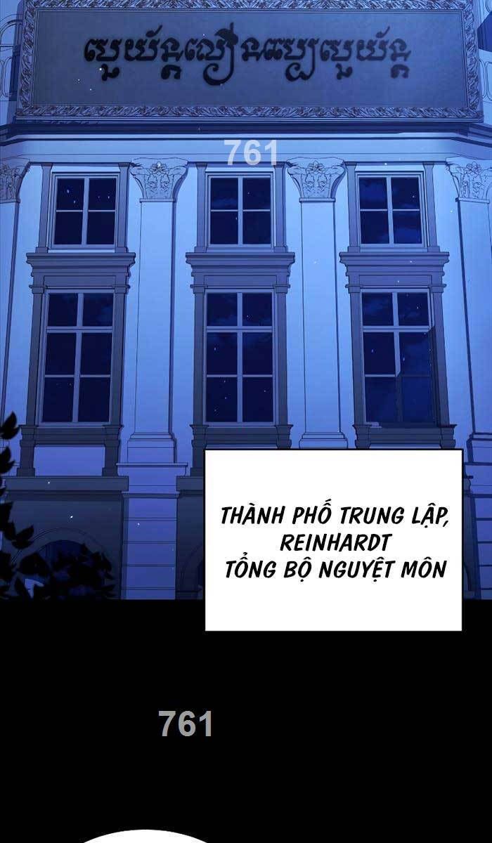 đọc truyện Huyền Thoại Giáo Sĩ Trở Lại Chương 106 ảnh 3 tại Giả Dược
