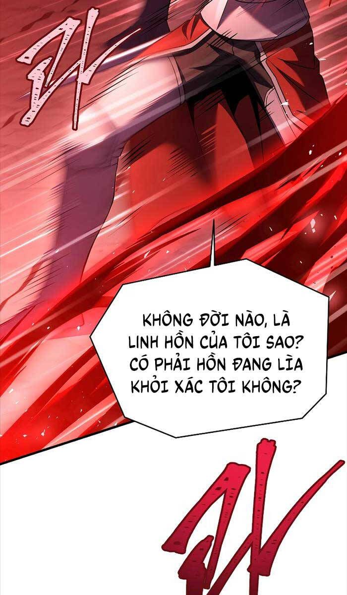 đọc truyện Huyền Thoại Giáo Sĩ Trở Lại Chương 106 ảnh 23 tại Giả Dược