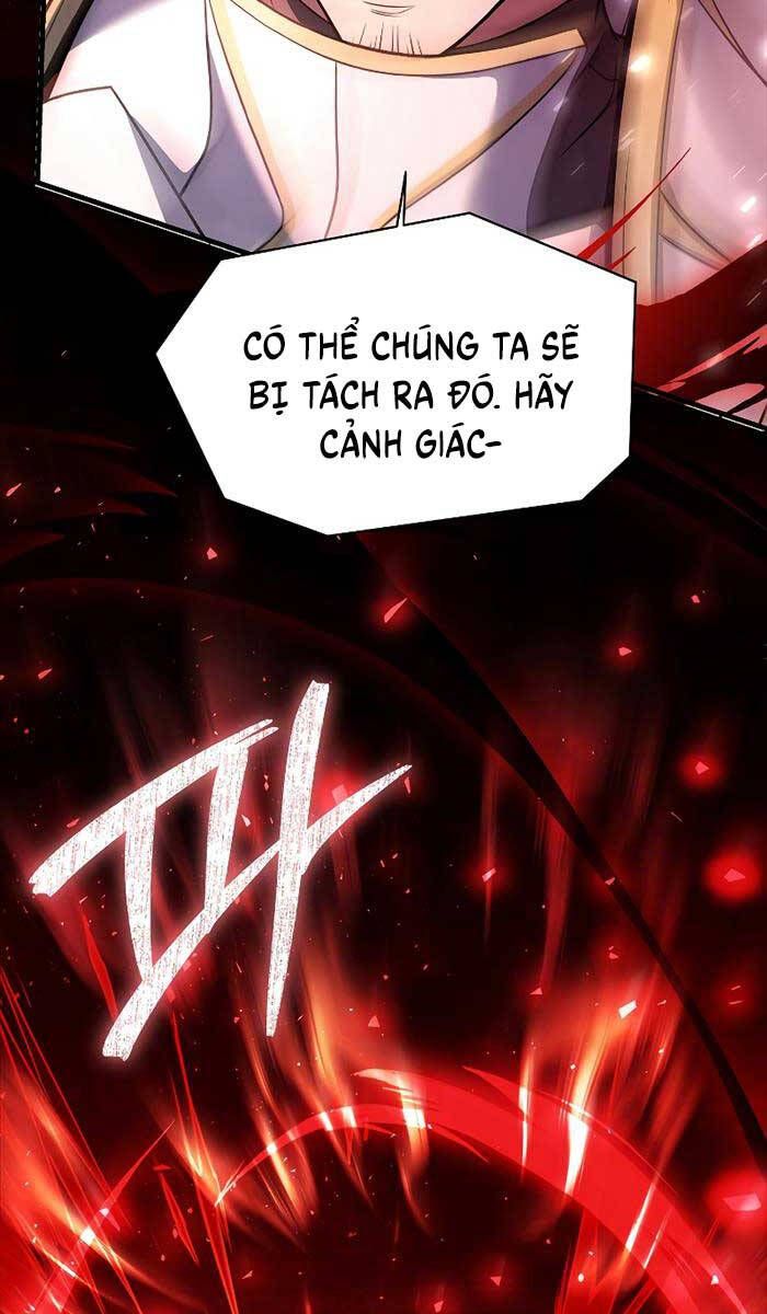 đọc truyện Huyền Thoại Giáo Sĩ Trở Lại Chương 106 ảnh 25 tại Giả Dược