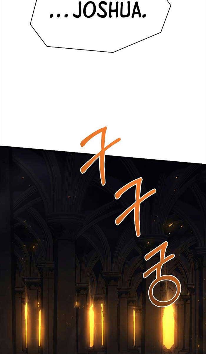 đọc truyện Huyền Thoại Giáo Sĩ Trở Lại Chương 106 ảnh 30 tại Giả Dược