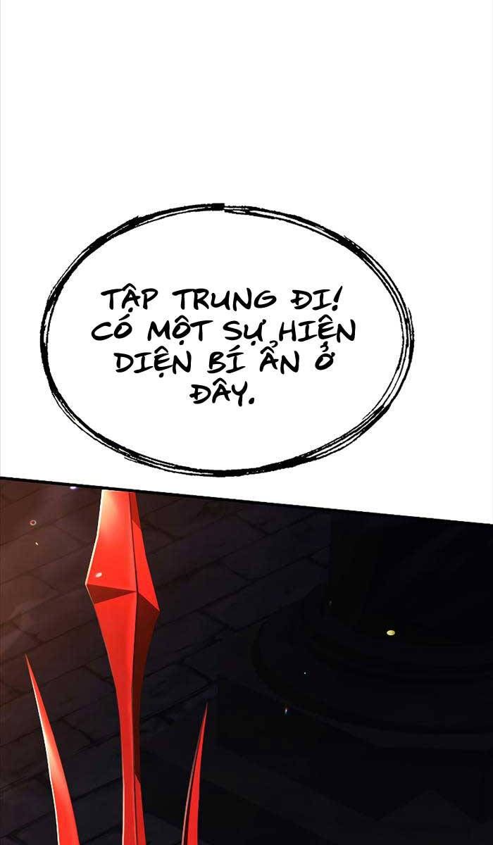 đọc truyện Huyền Thoại Giáo Sĩ Trở Lại Chương 106 ảnh 33 tại Giả Dược