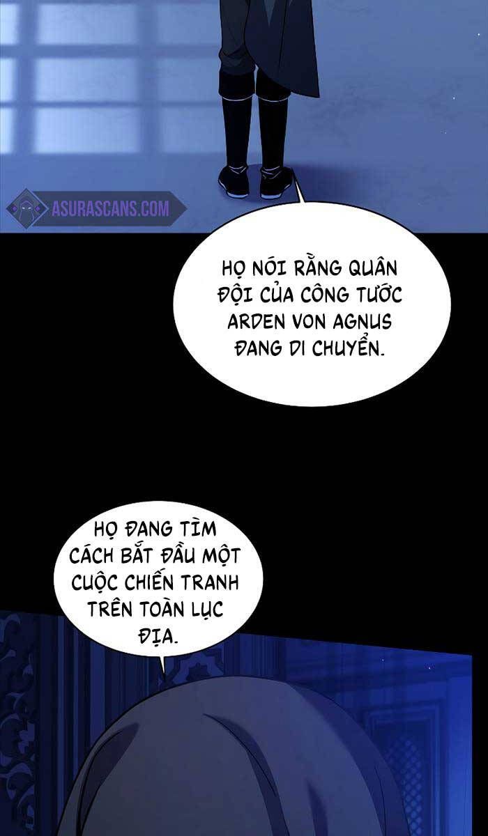 đọc truyện Huyền Thoại Giáo Sĩ Trở Lại Chương 106 ảnh 5 tại Giả Dược