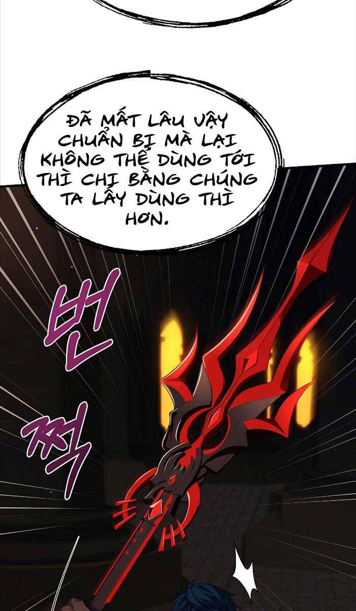 đọc truyện Huyền Thoại Giáo Sĩ Trở Lại Chương 106 ảnh 45 tại Giả Dược