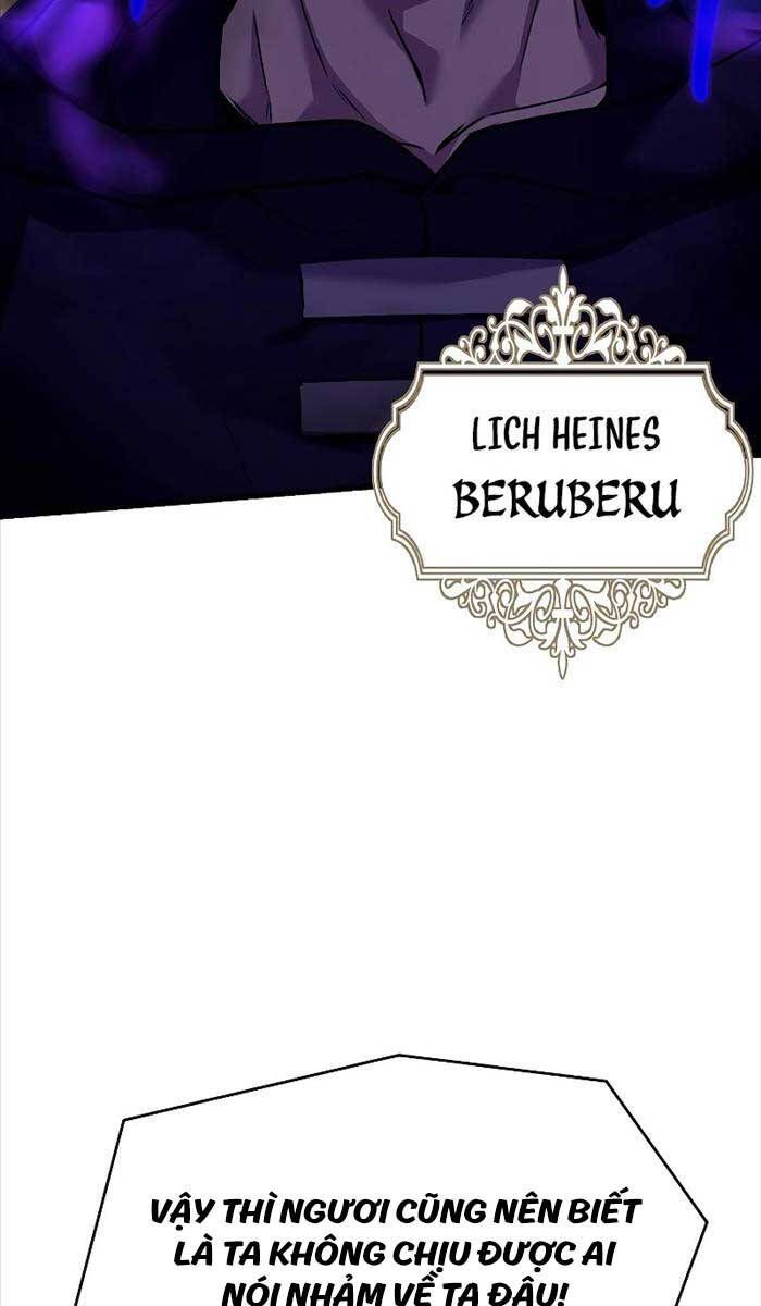 đọc truyện Huyền Thoại Giáo Sĩ Trở Lại Chương 106 ảnh 70 tại Giả Dược