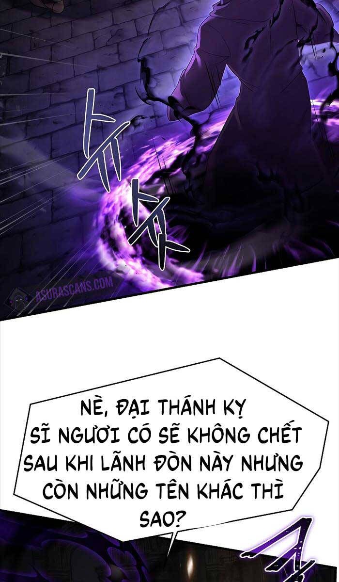đọc truyện Huyền Thoại Giáo Sĩ Trở Lại Chương 106 ảnh 82 tại Giả Dược