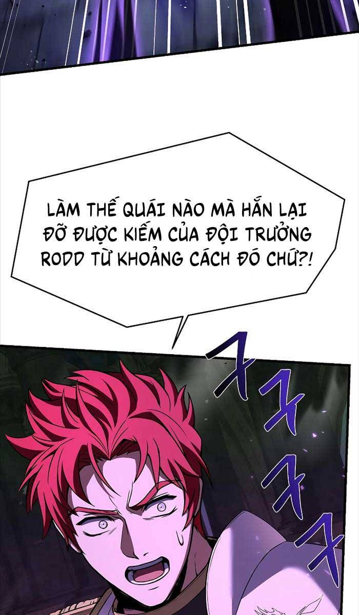 đọc truyện Huyền Thoại Giáo Sĩ Trở Lại Chương 106 ảnh 92 tại Giả Dược