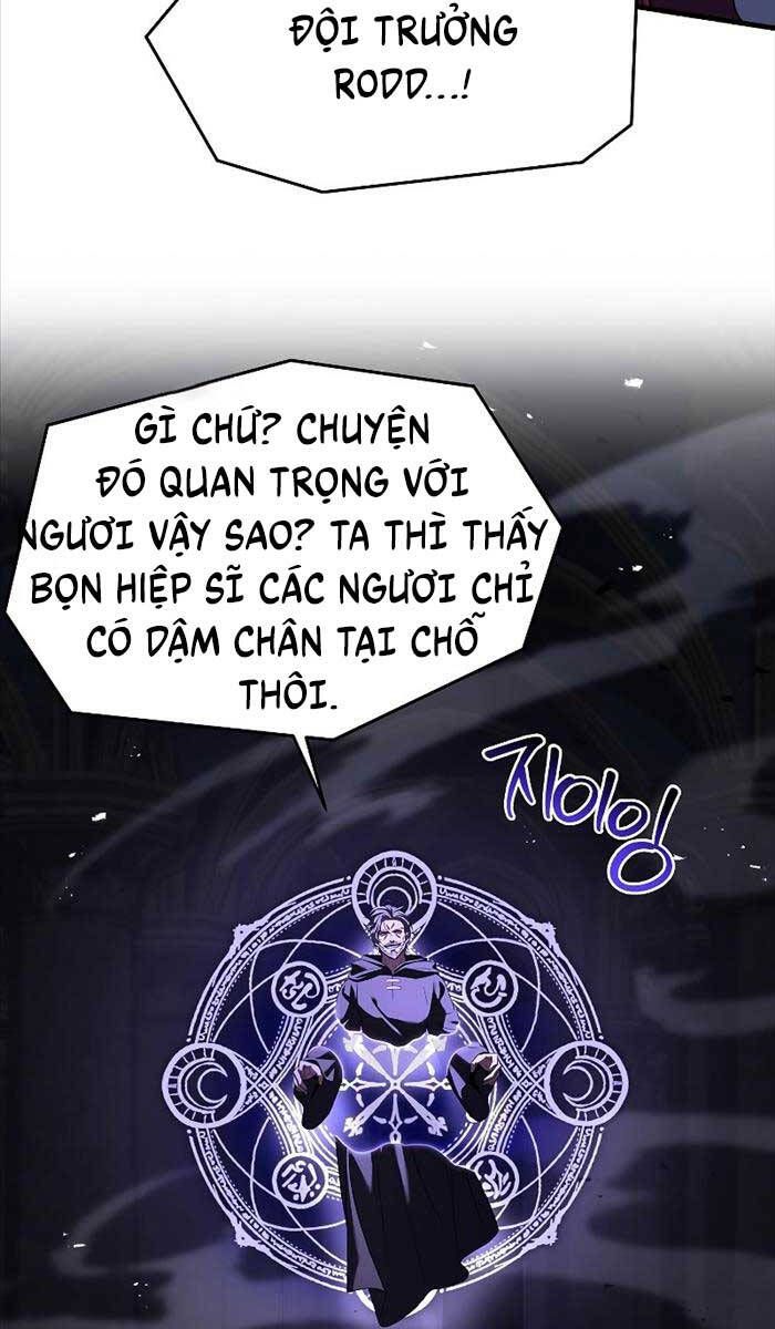 đọc truyện Huyền Thoại Giáo Sĩ Trở Lại Chương 106 ảnh 95 tại Giả Dược