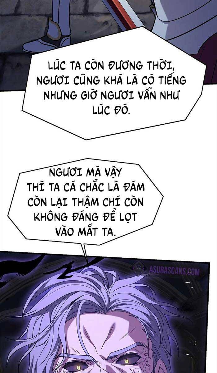 đọc truyện Huyền Thoại Giáo Sĩ Trở Lại Chương 106 ảnh 97 tại Giả Dược