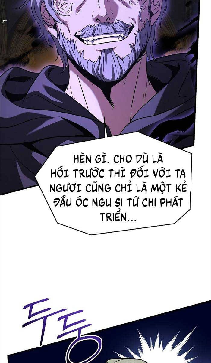 đọc truyện Huyền Thoại Giáo Sĩ Trở Lại Chương 106 ảnh 98 tại Giả Dược