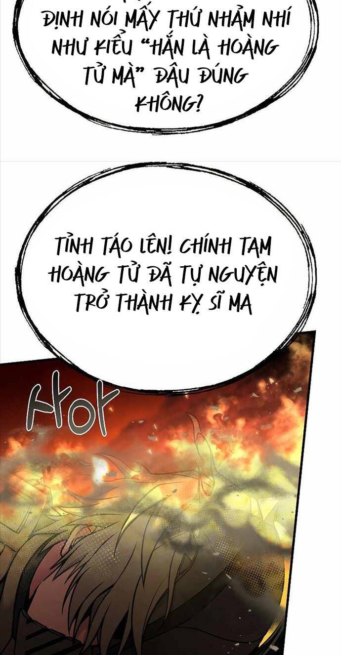 đọc truyện Huyền Thoại Giáo Sĩ Trở Lại Chương 107 ảnh 57 tại Thiên Thai Truyện