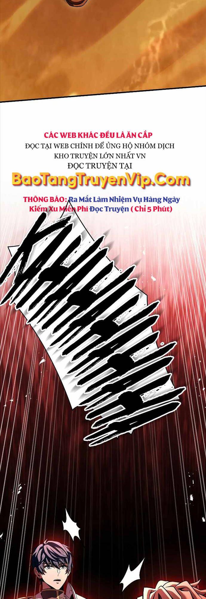 đọc truyện Huyền Thoại Giáo Sĩ Trở Lại Chương 107 ảnh 68 tại Thiên Thai Truyện