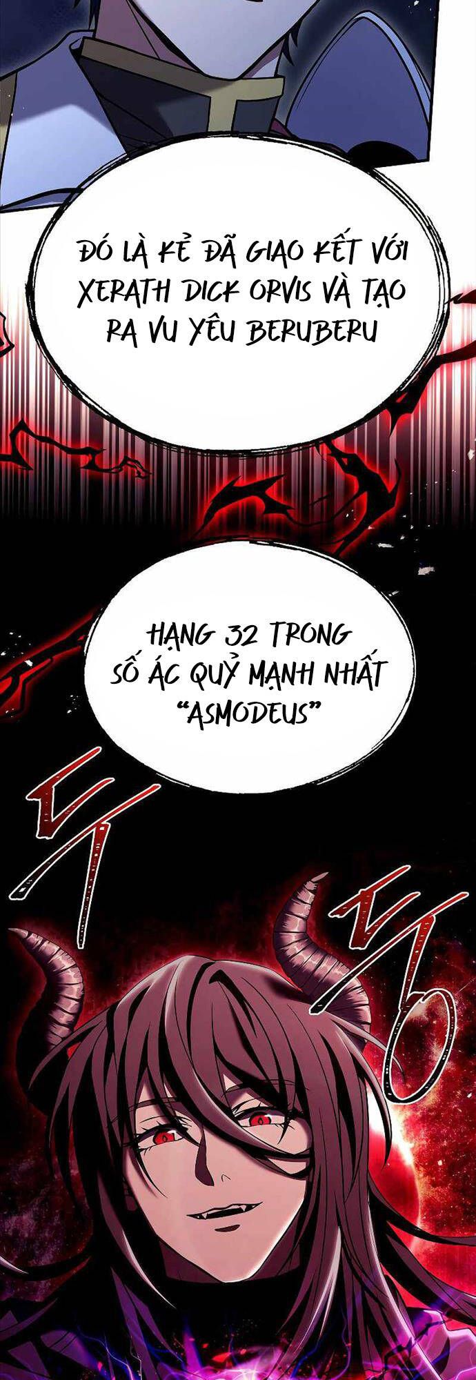 đọc truyện Huyền Thoại Giáo Sĩ Trở Lại Chương 107 ảnh 72 tại Thiên Thai Truyện