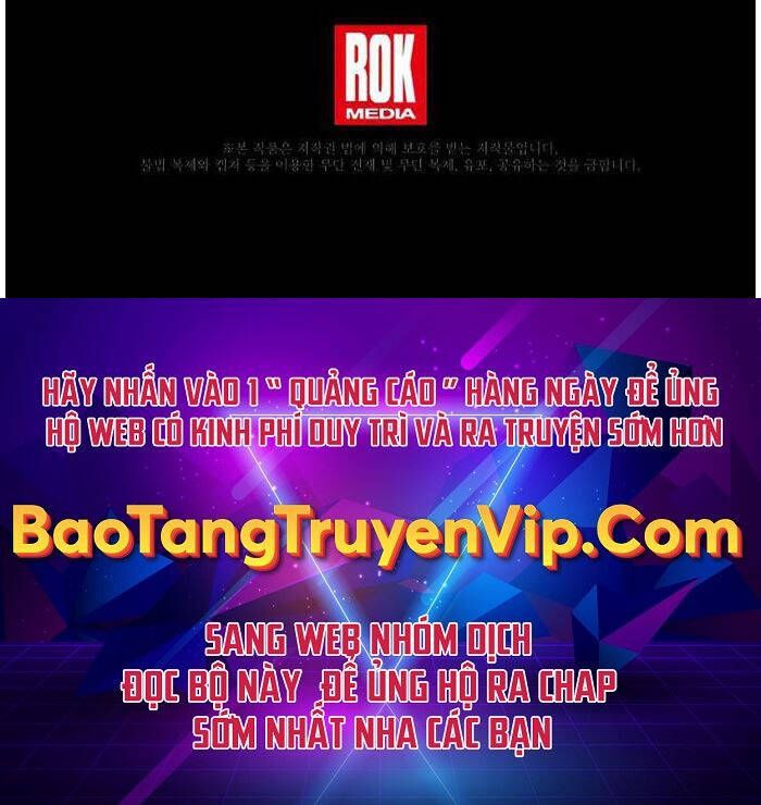 đọc truyện Huyền Thoại Giáo Sĩ Trở Lại Chương 107 ảnh 74 tại Thiên Thai Truyện