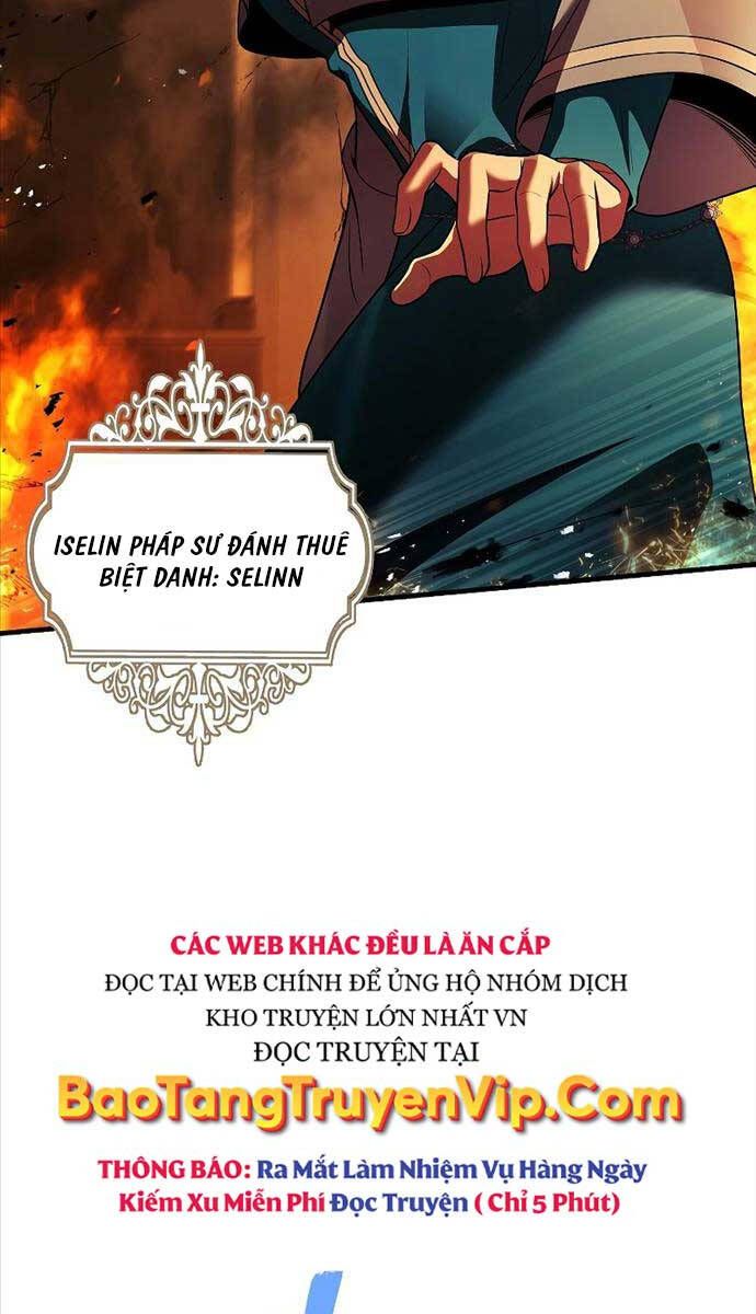 đọc truyện Huyền Thoại Giáo Sĩ Trở Lại Chương 108 ảnh 104 tại Truyện Dạ Ký