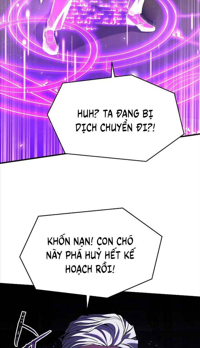 đọc truyện Huyền Thoại Giáo Sĩ Trở Lại Chương 108 ảnh 106 tại Truyện Dạ Ký