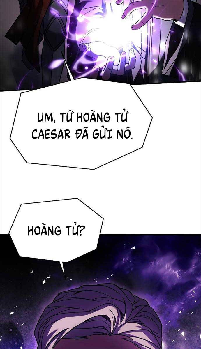 đọc truyện Huyền Thoại Giáo Sĩ Trở Lại Chương 108 ảnh 109 tại Truyện Dạ Ký