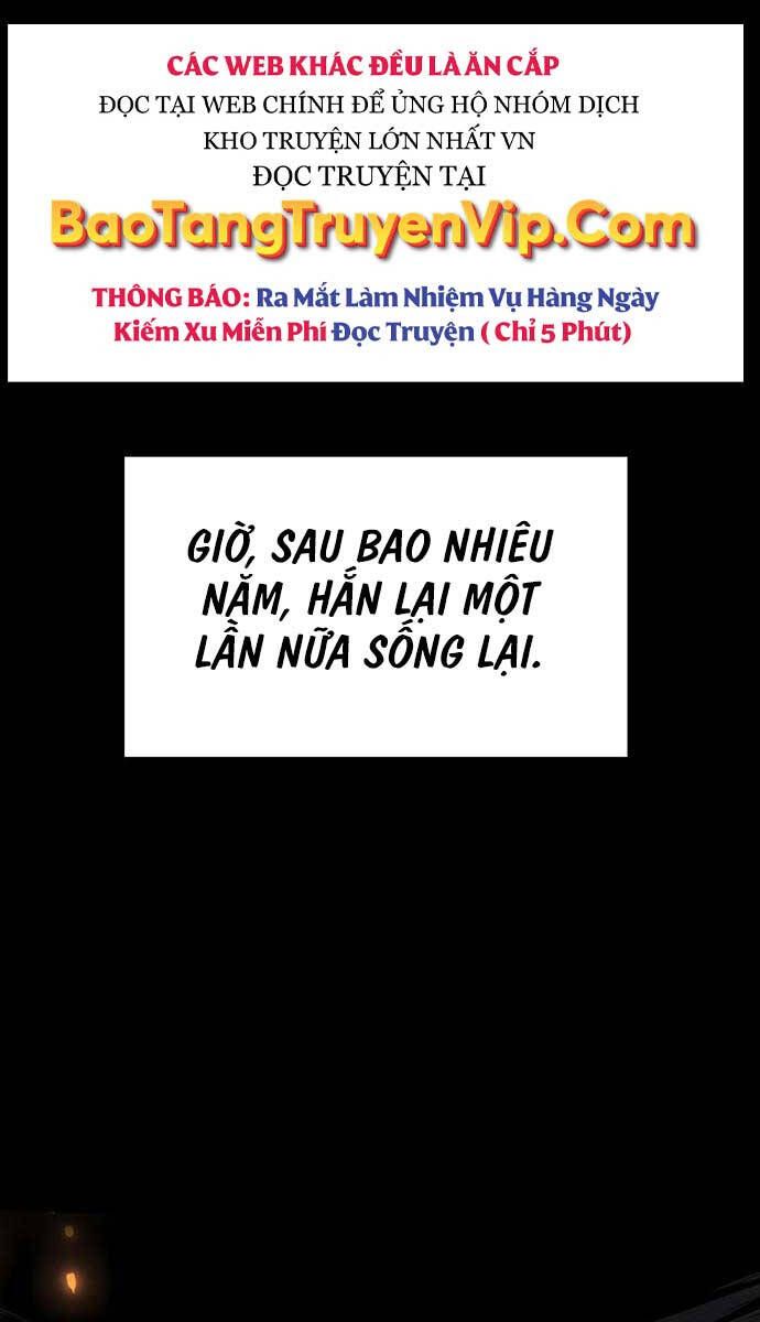 đọc truyện Huyền Thoại Giáo Sĩ Trở Lại Chương 108 ảnh 12 tại Truyện Dạ Ký