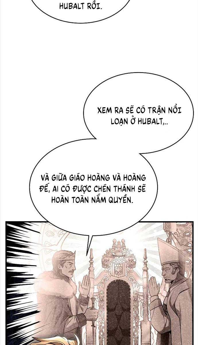 đọc truyện Huyền Thoại Giáo Sĩ Trở Lại Chương 108 ảnh 118 tại Truyện Dạ Ký