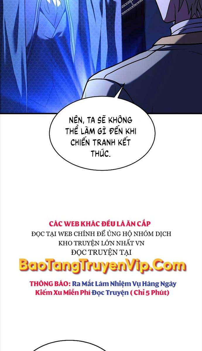 đọc truyện Huyền Thoại Giáo Sĩ Trở Lại Chương 108 ảnh 122 tại Truyện Dạ Ký