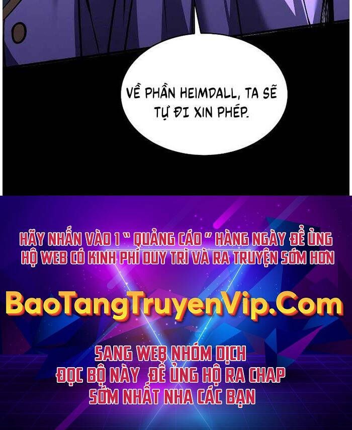 đọc truyện Huyền Thoại Giáo Sĩ Trở Lại Chương 108 ảnh 129 tại Truyện Dạ Ký