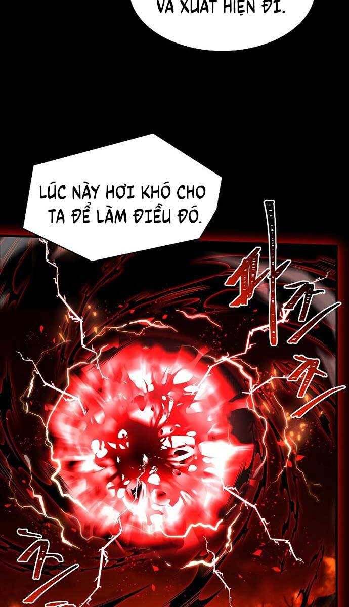 đọc truyện Huyền Thoại Giáo Sĩ Trở Lại Chương 108 ảnh 15 tại Truyện Dạ Ký