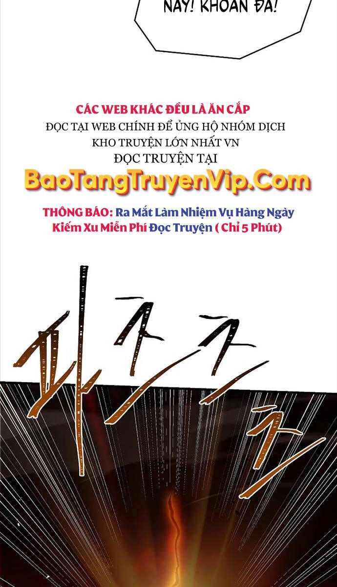 đọc truyện Huyền Thoại Giáo Sĩ Trở Lại Chương 108 ảnh 21 tại Truyện Dạ Ký