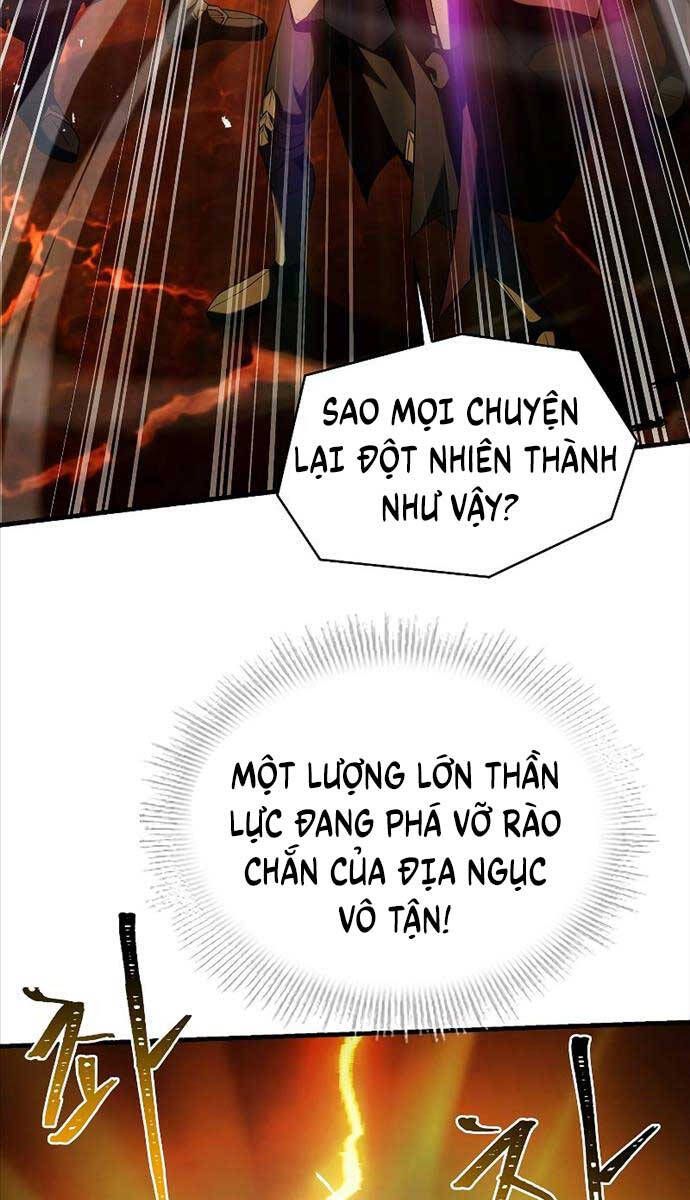 đọc truyện Huyền Thoại Giáo Sĩ Trở Lại Chương 108 ảnh 23 tại Truyện Dạ Ký