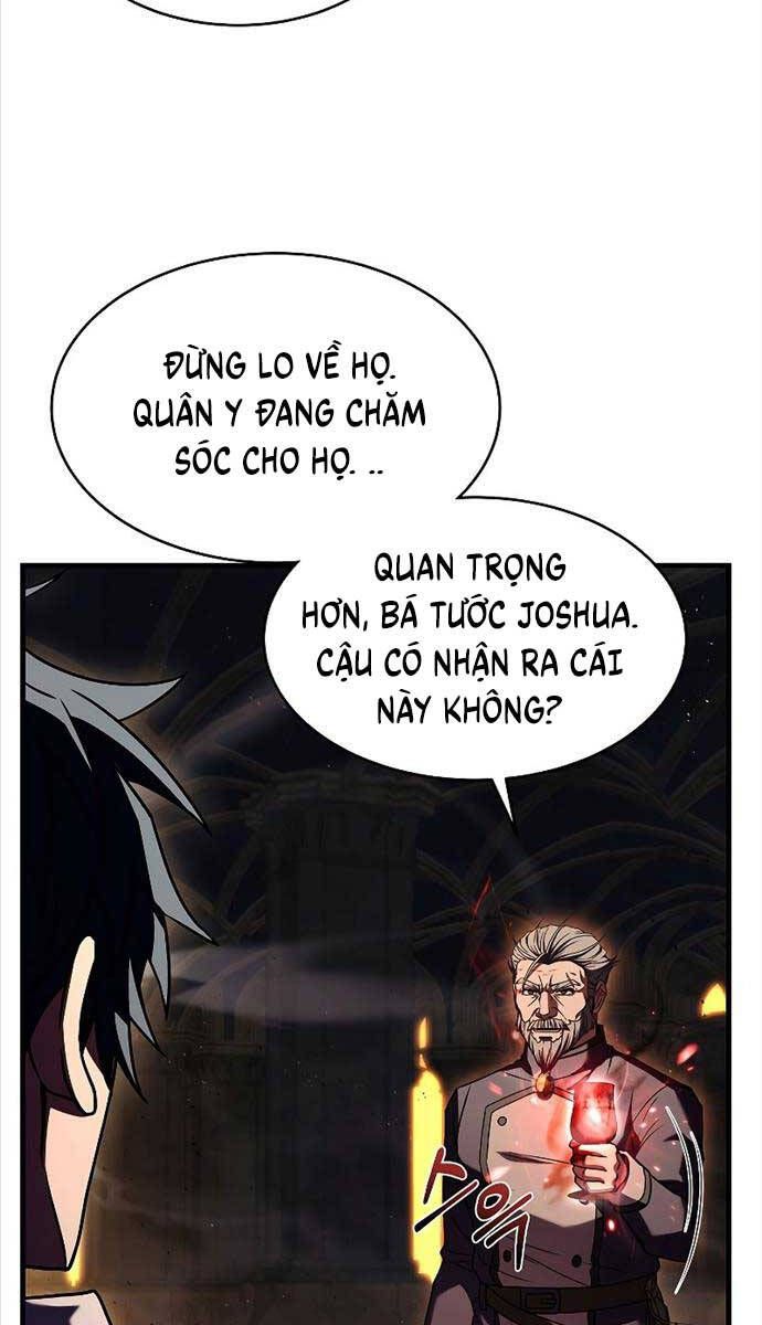 đọc truyện Huyền Thoại Giáo Sĩ Trở Lại Chương 108 ảnh 31 tại Truyện Dạ Ký