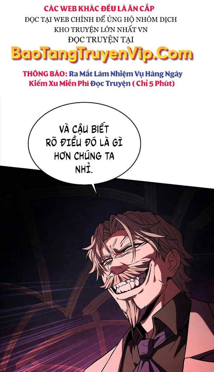 đọc truyện Huyền Thoại Giáo Sĩ Trở Lại Chương 108 ảnh 39 tại Truyện Dạ Ký