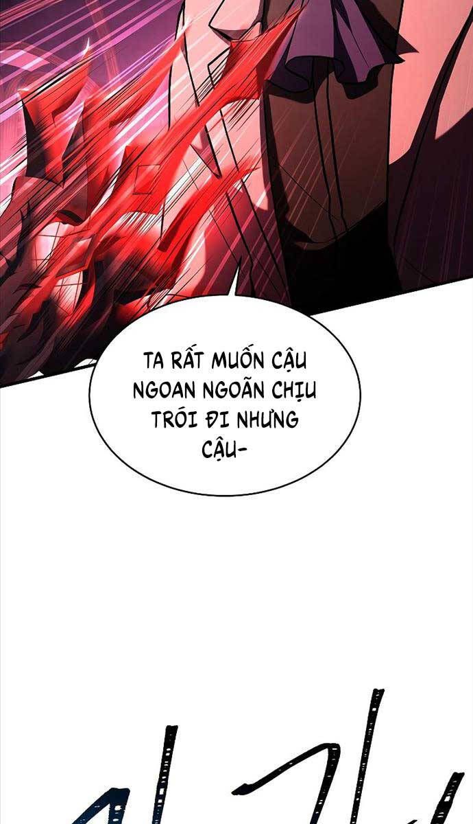 đọc truyện Huyền Thoại Giáo Sĩ Trở Lại Chương 108 ảnh 40 tại Truyện Dạ Ký