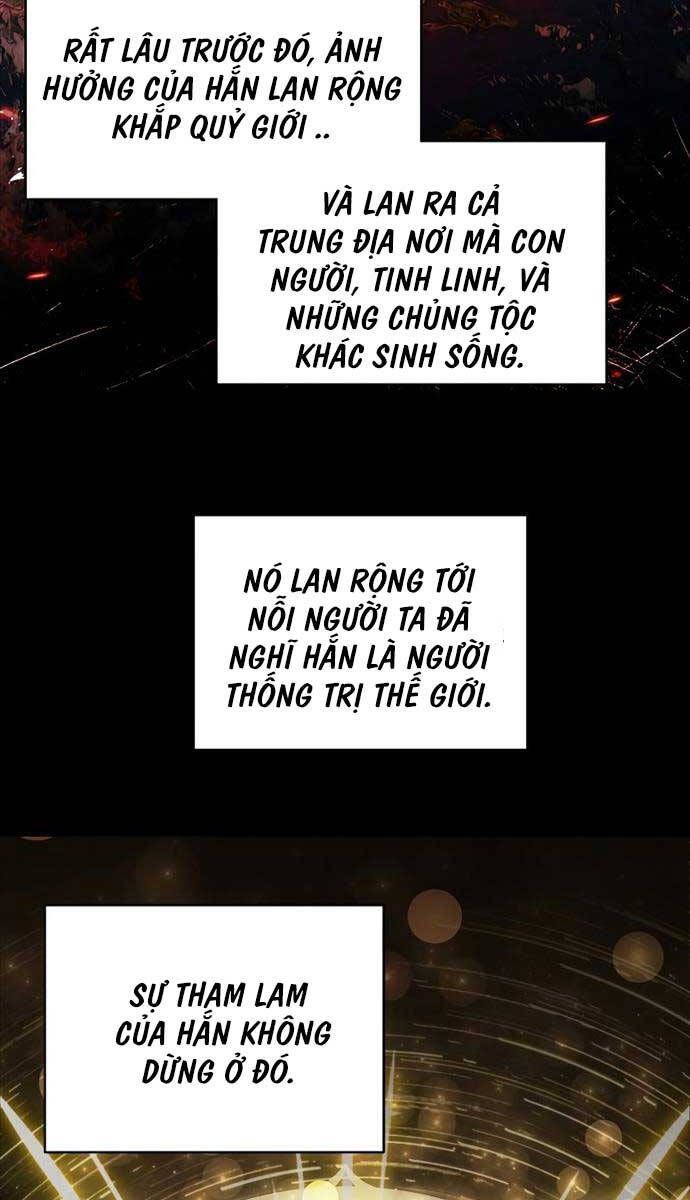 đọc truyện Huyền Thoại Giáo Sĩ Trở Lại Chương 108 ảnh 5 tại Truyện Dạ Ký