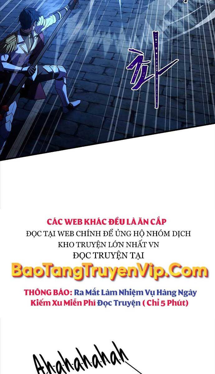 đọc truyện Huyền Thoại Giáo Sĩ Trở Lại Chương 108 ảnh 42 tại Truyện Dạ Ký